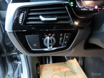 2023 BMW 6 серии с пробегом 36 370 км