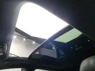 2022 BMW 6 серии с пробегом 121 744 км