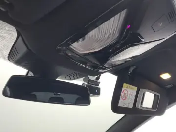 2022 BMW 6 серии с пробегом 121 744 км