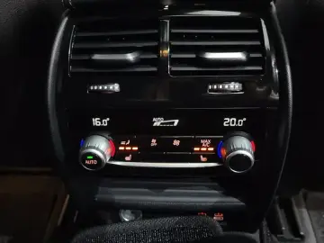 2022 BMW 6 серии с пробегом 121 744 км