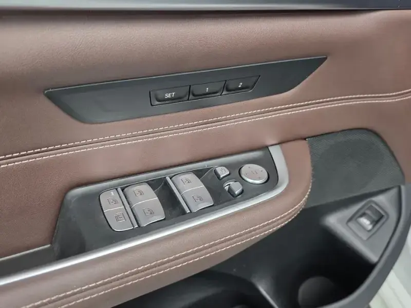 2023 BMW 6 серии с пробегом 92 750 км