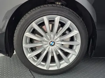 2024 BMW 6 серии с пробегом 20 174 км