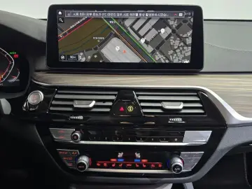 2024 BMW 6 серии с пробегом 20 174 км