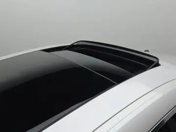 2022 BMW 6 серии с пробегом 51 219 км