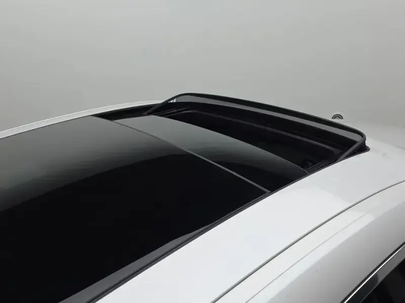 2022 BMW 6 серии с пробегом 51 219 км