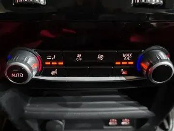 2024 BMW 6 серии с пробегом 20 174 км