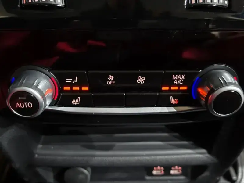 2024 BMW 6 серии с пробегом 20 174 км