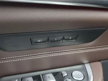 2022 BMW 6 серии с пробегом 51 219 км