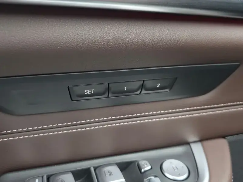 2022 BMW 6 серии с пробегом 51 219 км