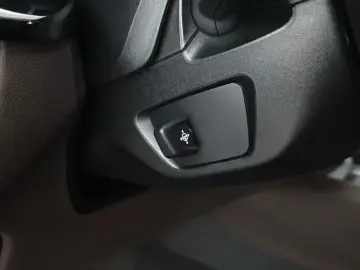 2022 BMW 6 серии с пробегом 51 219 км