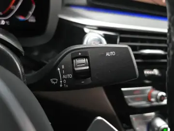2022 BMW 6 серии с пробегом 51 219 км