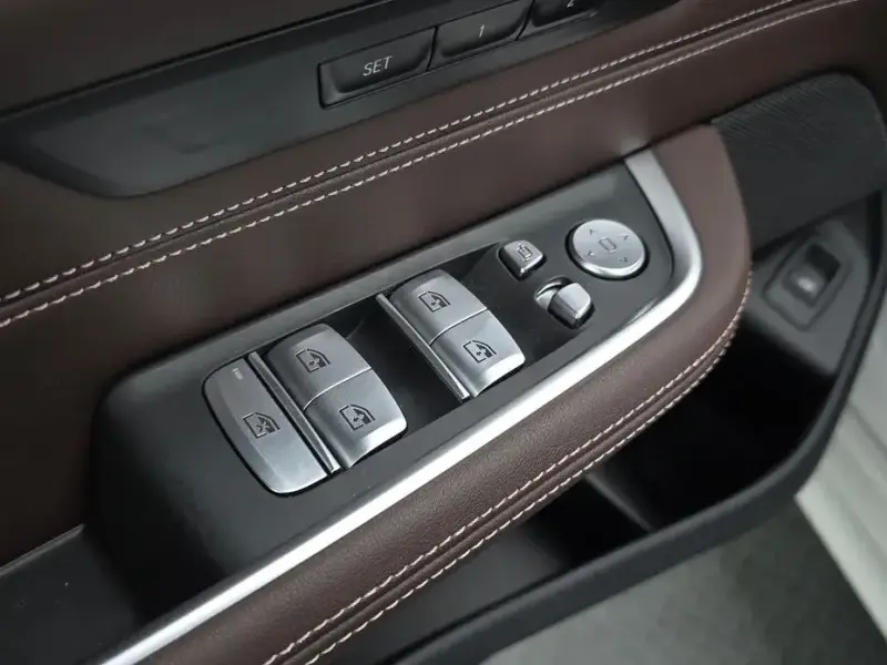 2022 BMW 6 серии с пробегом 51 219 км