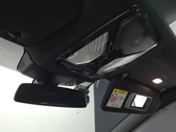 2022 BMW 6 серии с пробегом 51 219 км