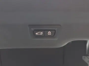 2022 BMW 6 серии с пробегом 51 219 км