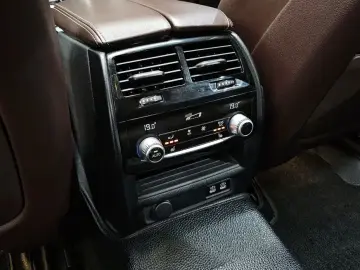 2022 BMW 6 серии с пробегом 77 889 км
