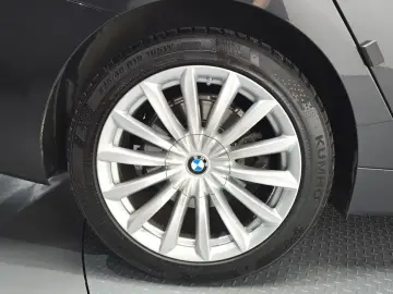 2022 BMW 6 серии с пробегом 26 568 км