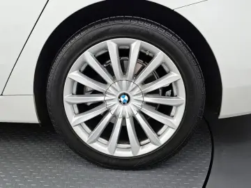 2022 BMW 6 серии с пробегом 77 889 км