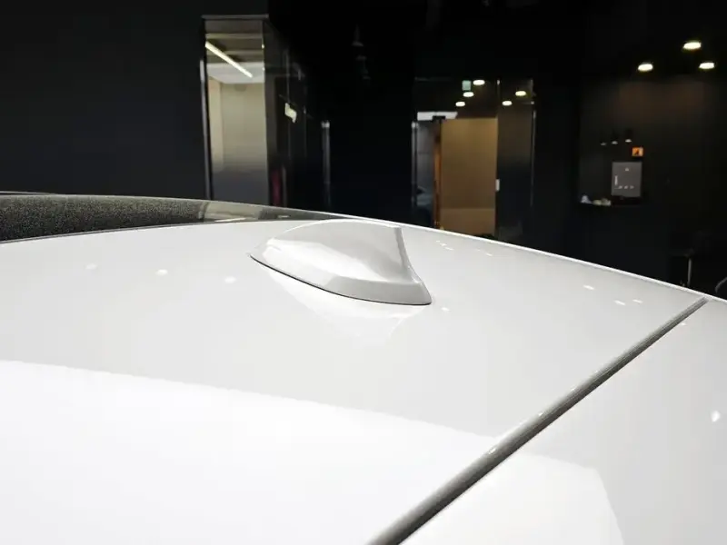 2022 BMW 6 серии с пробегом 77 889 км