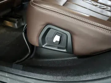 2022 BMW 6 серии с пробегом 77 889 км