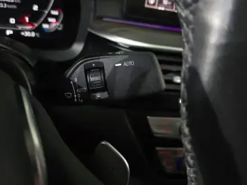 2022 BMW 6 серии с пробегом 26 568 км