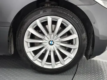 2022 BMW 6 серии с пробегом 26 568 км