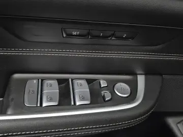 2022 BMW 6 серии с пробегом 26 568 км