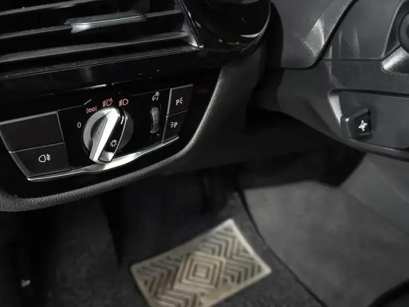 2022 BMW 6 серии с пробегом 26 568 км