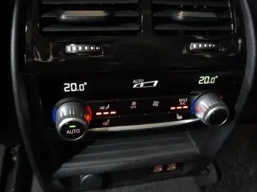 2022 BMW 6 серии с пробегом 26 568 км