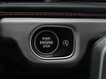 2025 Mercedes-Benz G-Класс с пробегом 4 857 км