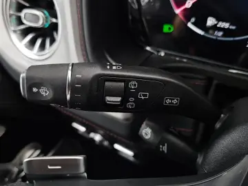 2025 Mercedes-Benz G-Класс с пробегом 4 857 км