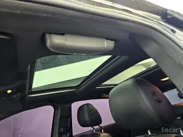 2014 Mercedes-Benz B-Класс с пробегом 99 000 км