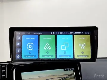 2014 Mercedes-Benz B-Класс с пробегом 99 000 км