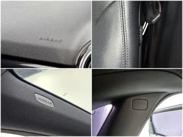 2014 Mercedes-Benz B-Класс с пробегом 99 000 км