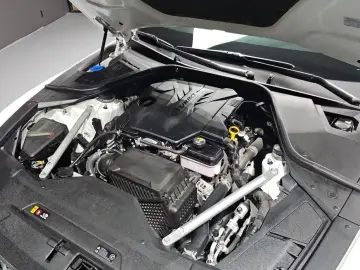 2023 Genesis G80 с пробегом 35 838 км