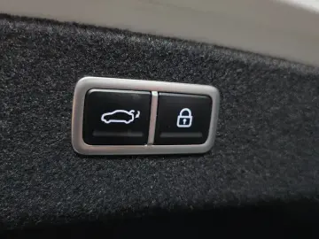 2023 Genesis G80 с пробегом 35 838 км
