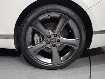 2023 Genesis G80 с пробегом 35 838 км