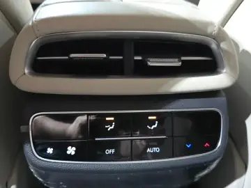 2023 Genesis G80 с пробегом 35 838 км