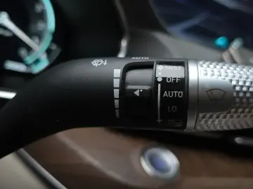 2023 Genesis G80 с пробегом 35 838 км