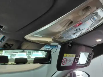 2023 Genesis G80 с пробегом 78 548 км