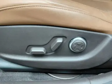 2023 Genesis G80 с пробегом 78 548 км