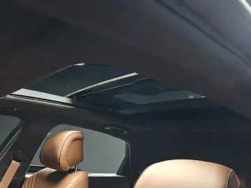 2023 Genesis G80 с пробегом 47 330 км