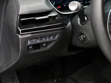 2023 Genesis G80 с пробегом 50 235 км