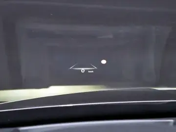 2023 Genesis G80 с пробегом 50 235 км
