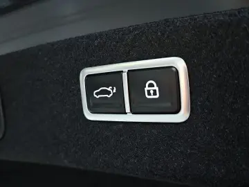2023 Genesis G80 с пробегом 50 235 км