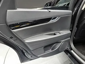 2023 Genesis G80 с пробегом 50 235 км