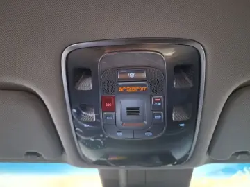 2023 Genesis G80 с пробегом 61 507 км