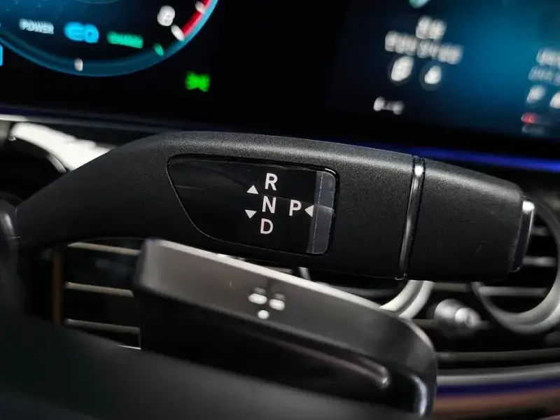 2022 Mercedes-Benz E-Класс с пробегом 62 343 км