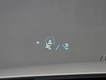 2022 Mercedes-Benz E-Класс с пробегом 62 343 км