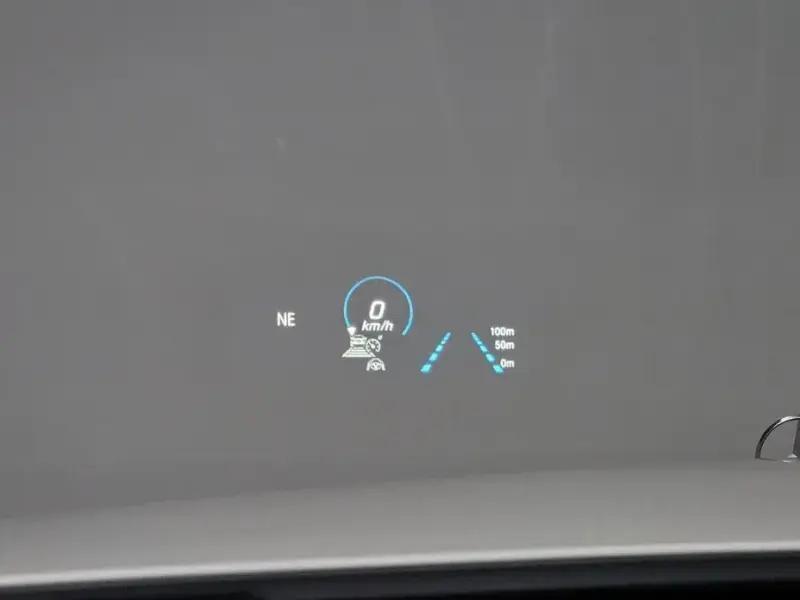 2022 Mercedes-Benz E-Класс с пробегом 62 343 км