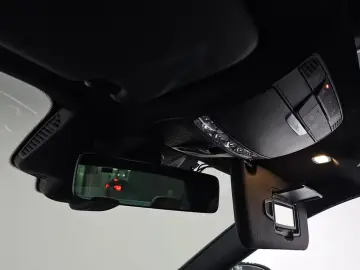 2022 Mercedes-Benz E-Класс с пробегом 62 343 км